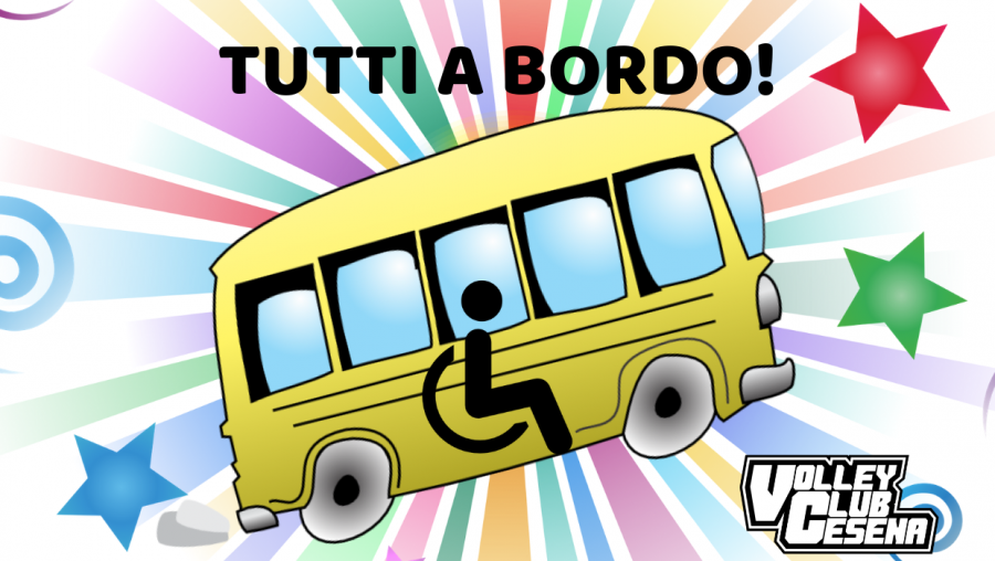 Copia di TUTTI A BORDO!
