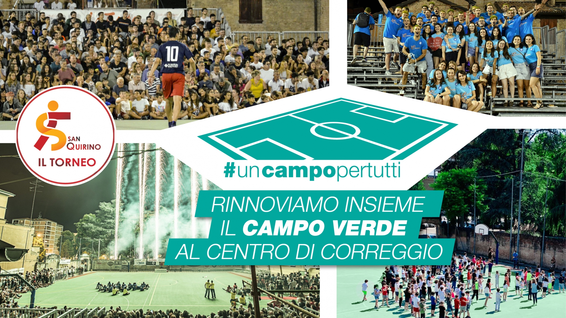 Un-campo-per-tutti_proposte-logo-5