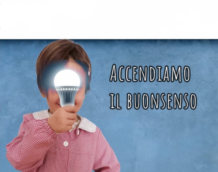 Immagine contatore 1