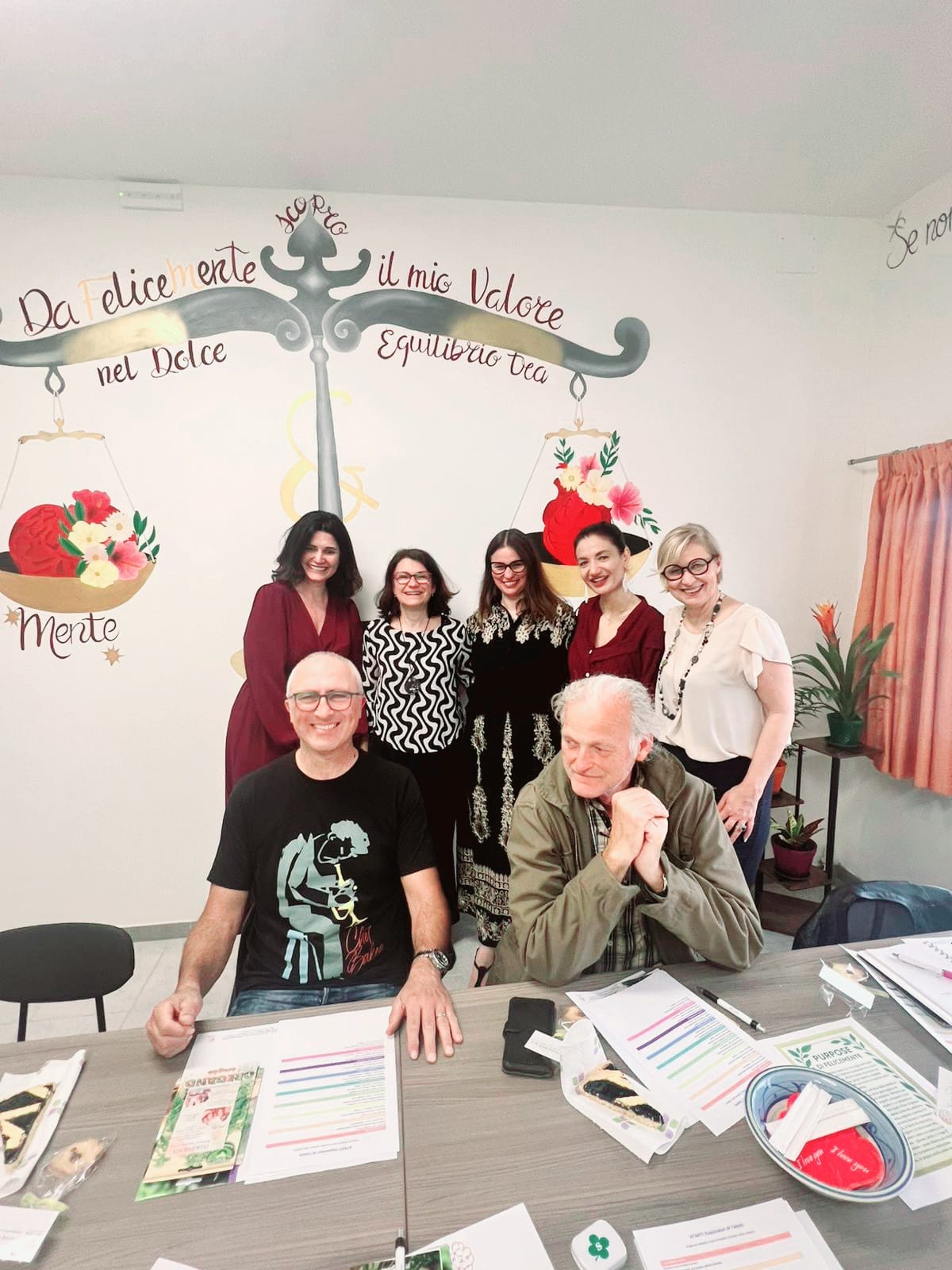 PHOTO-2025-02-10-18-49-48